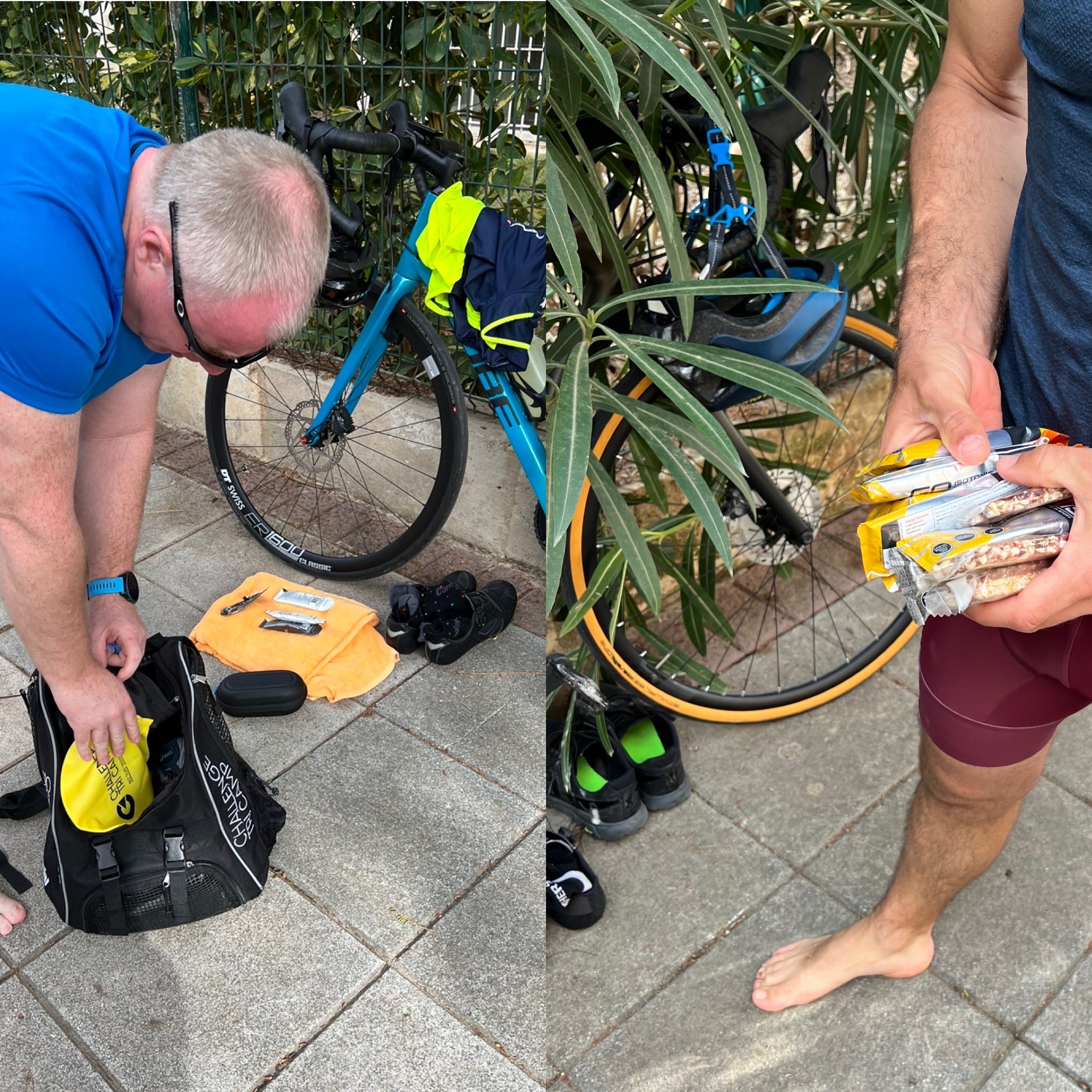 7EAF498A-E574-47E6-A19A-8A90F7A16429