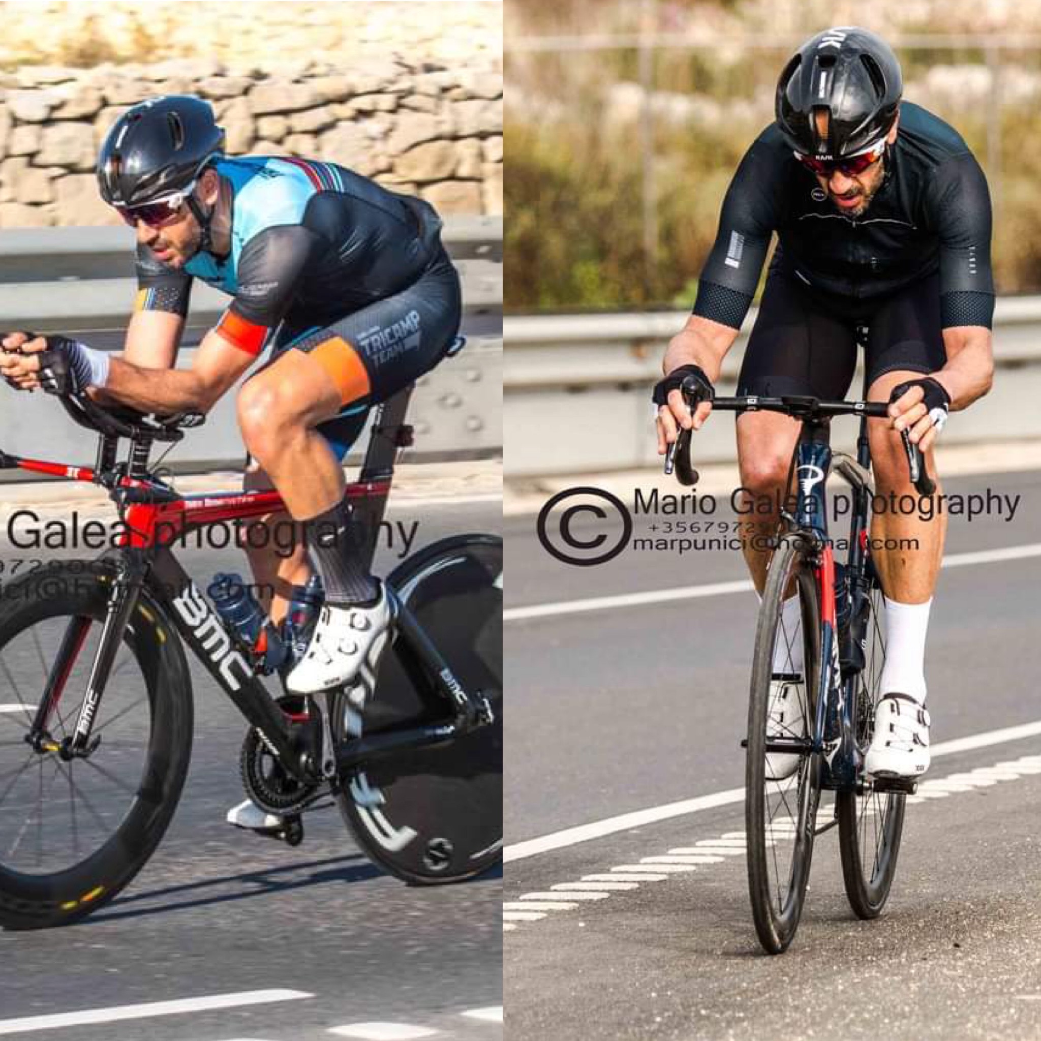 8C850D37-DECF-4C6B-B7DE-EEA1D1C169FA