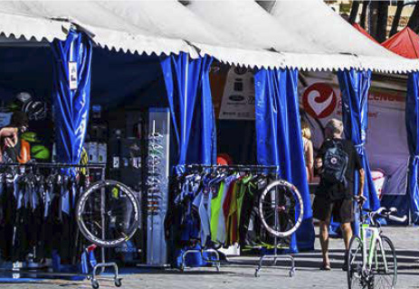 TRI EXPO TRI EXPO