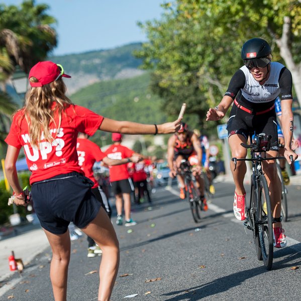 Home Triathlon Majorca 2018 CHALLENGE PAGUERA MALLORCA