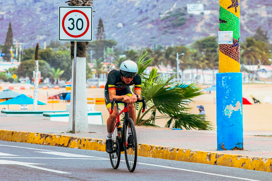 SPRINT SPRINT