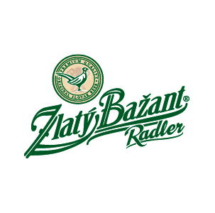 rencontre bratislava