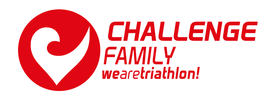 Image result for challenge family logo