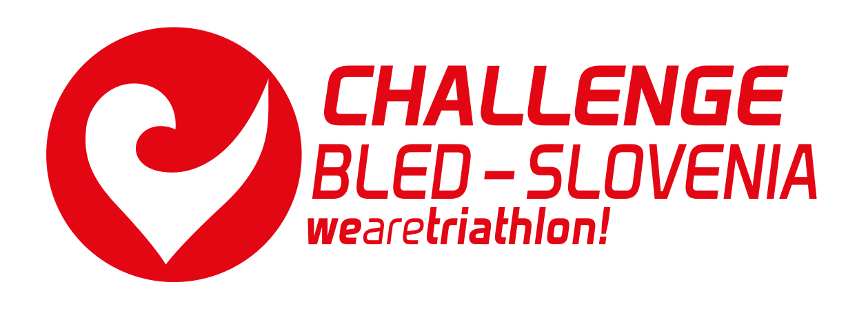 We are triathlon