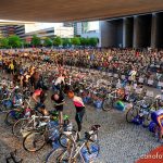 Onde Treinar em Salvador