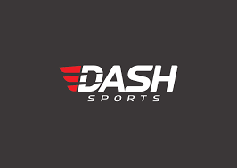 Dash Sports