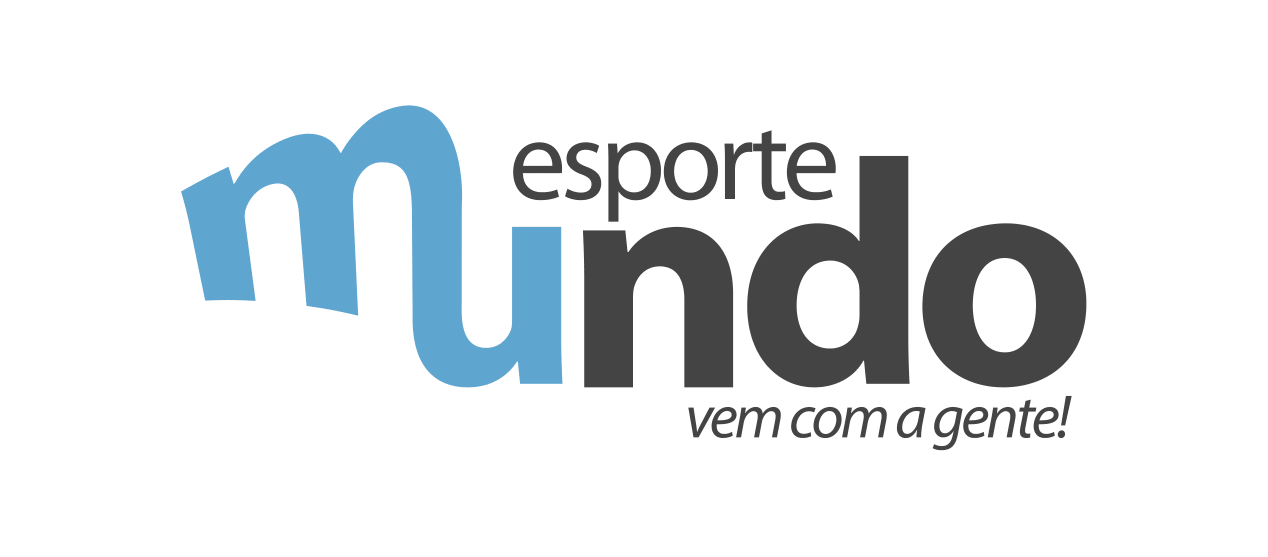 Esporte Mundo