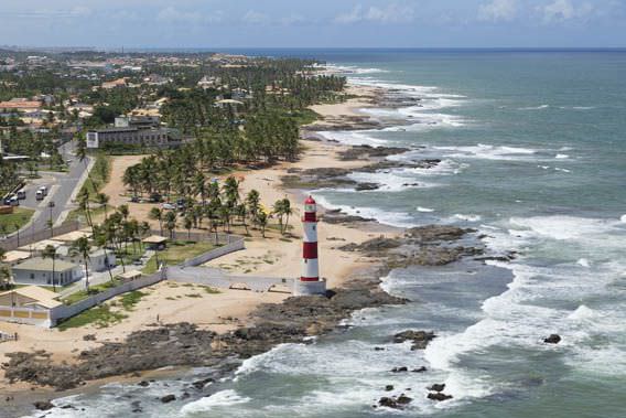 Viagem & Hospedagem Viagem & Hospedagem
