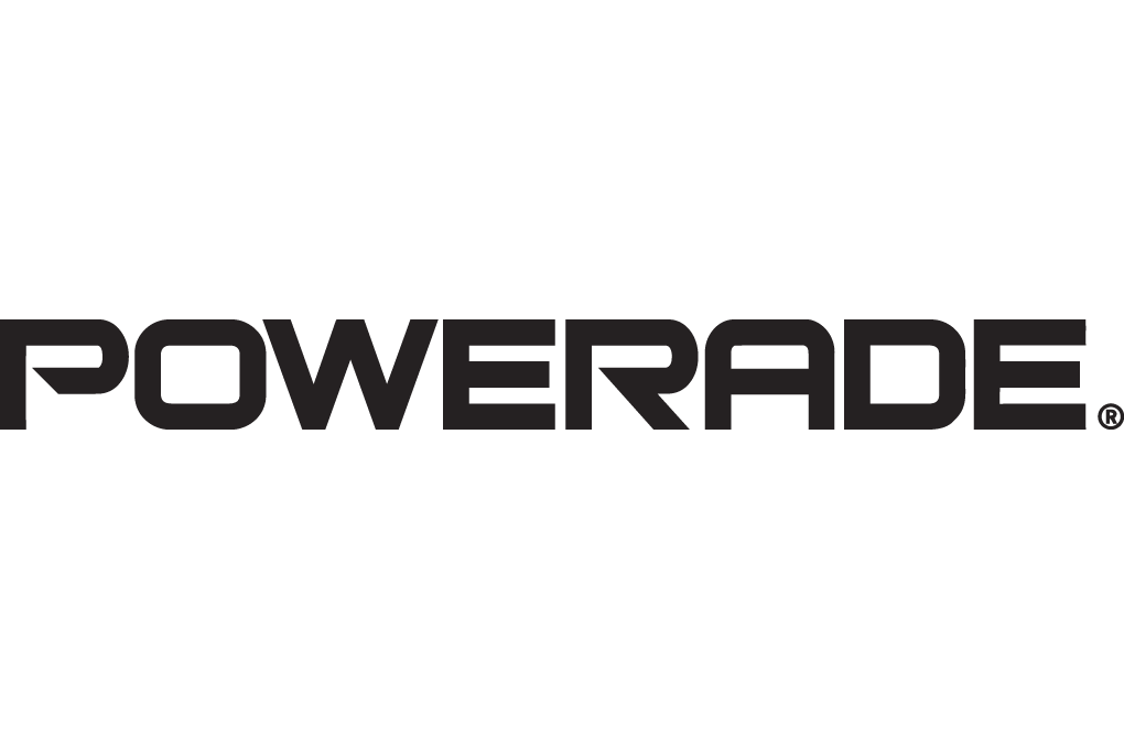 Powerade