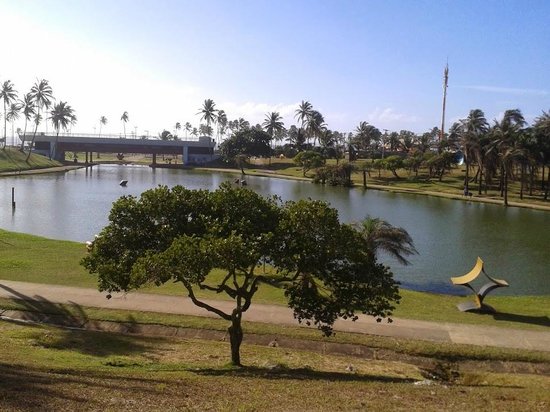 Viagem & Hospedagem Viagem & Hospedagem