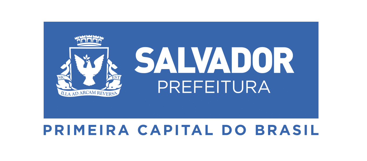 Prefeitura de Salvador