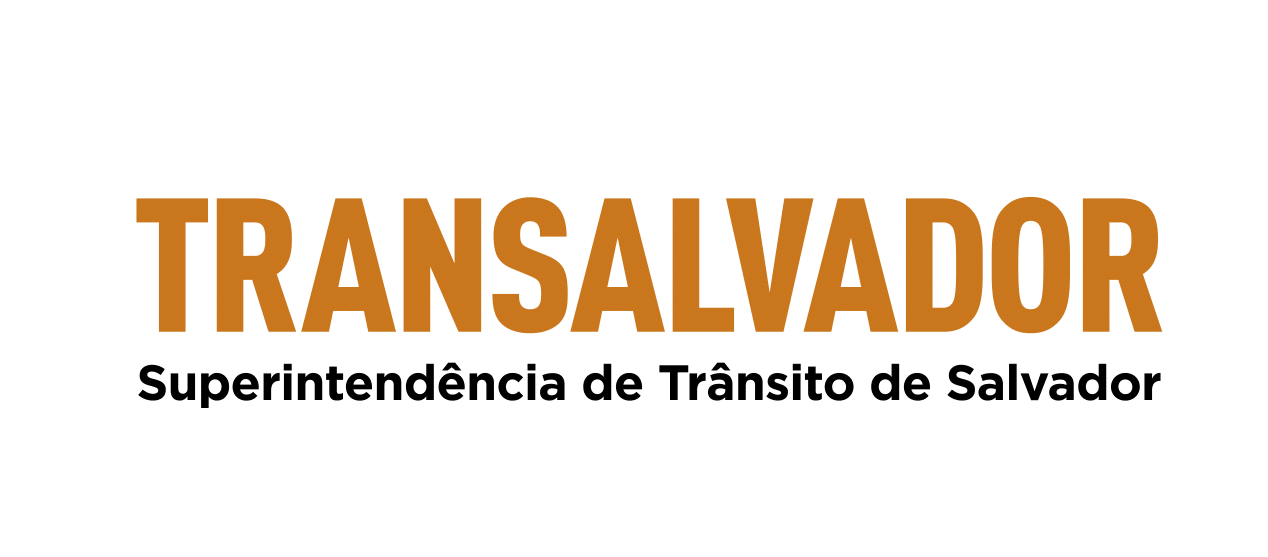 Transalvador
