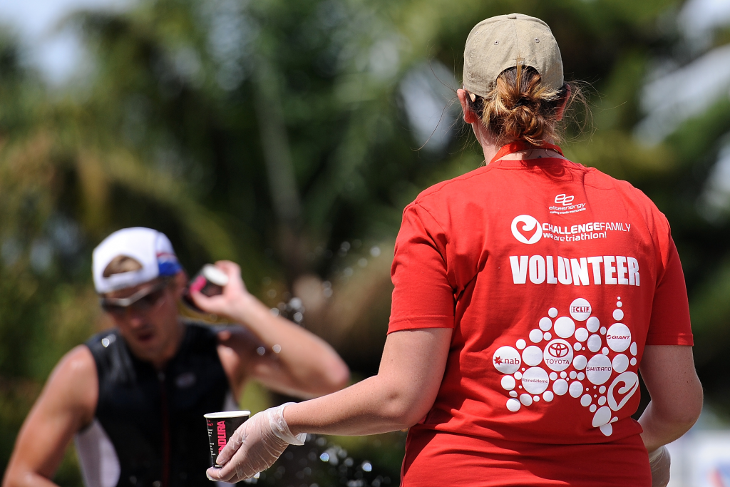 volunta_rio_challenge_lisboa-1024x6831