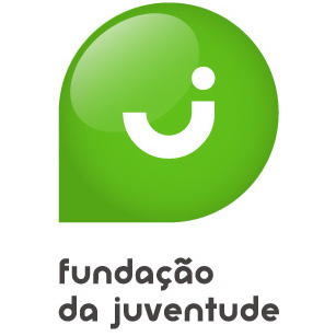 Fundacao