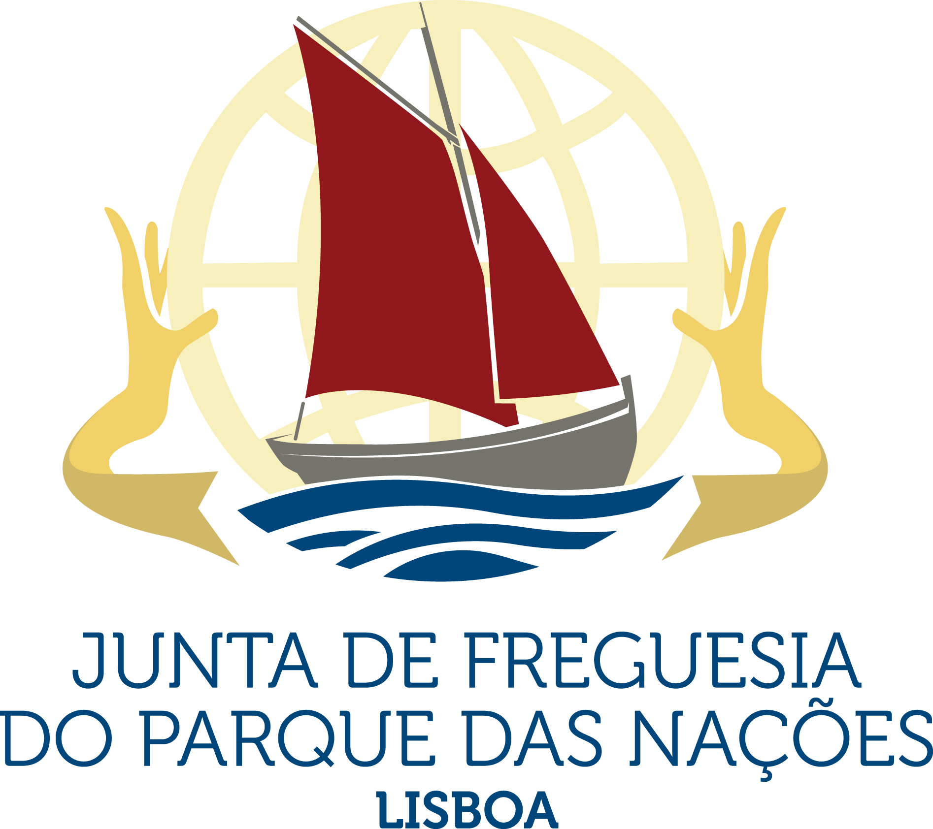 Junta de Freguesia