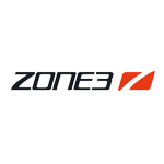 Zone3