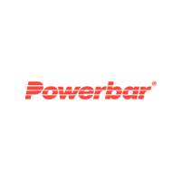 PowerBar