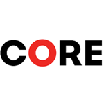 Core nutrition planning