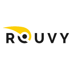 ROUVY