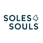 Soles4Soules