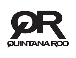Quintana Roo