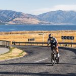 Challenge Family Season Kicks Off at Challenge Wanaka