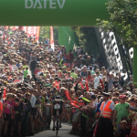 The Way to the Roth