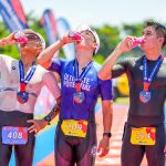 2027 Challenge Gunsan-Saemangeum