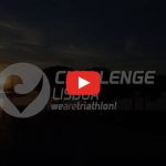 2023 Race Video