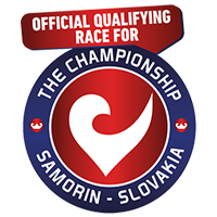The Championship The Championship