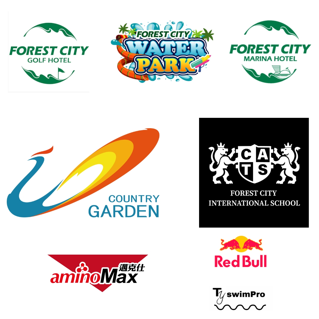 SPONSORS