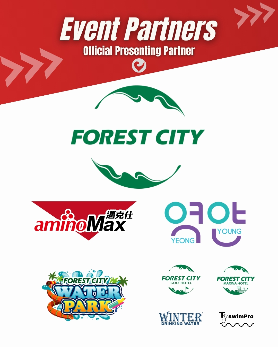 SPONSORS