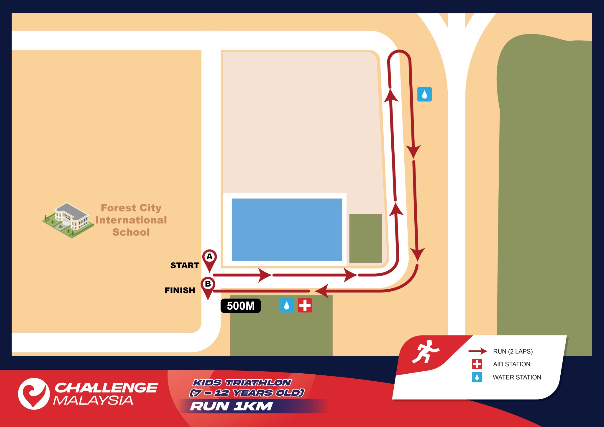 challenge-2025-map-kids-7-12-run