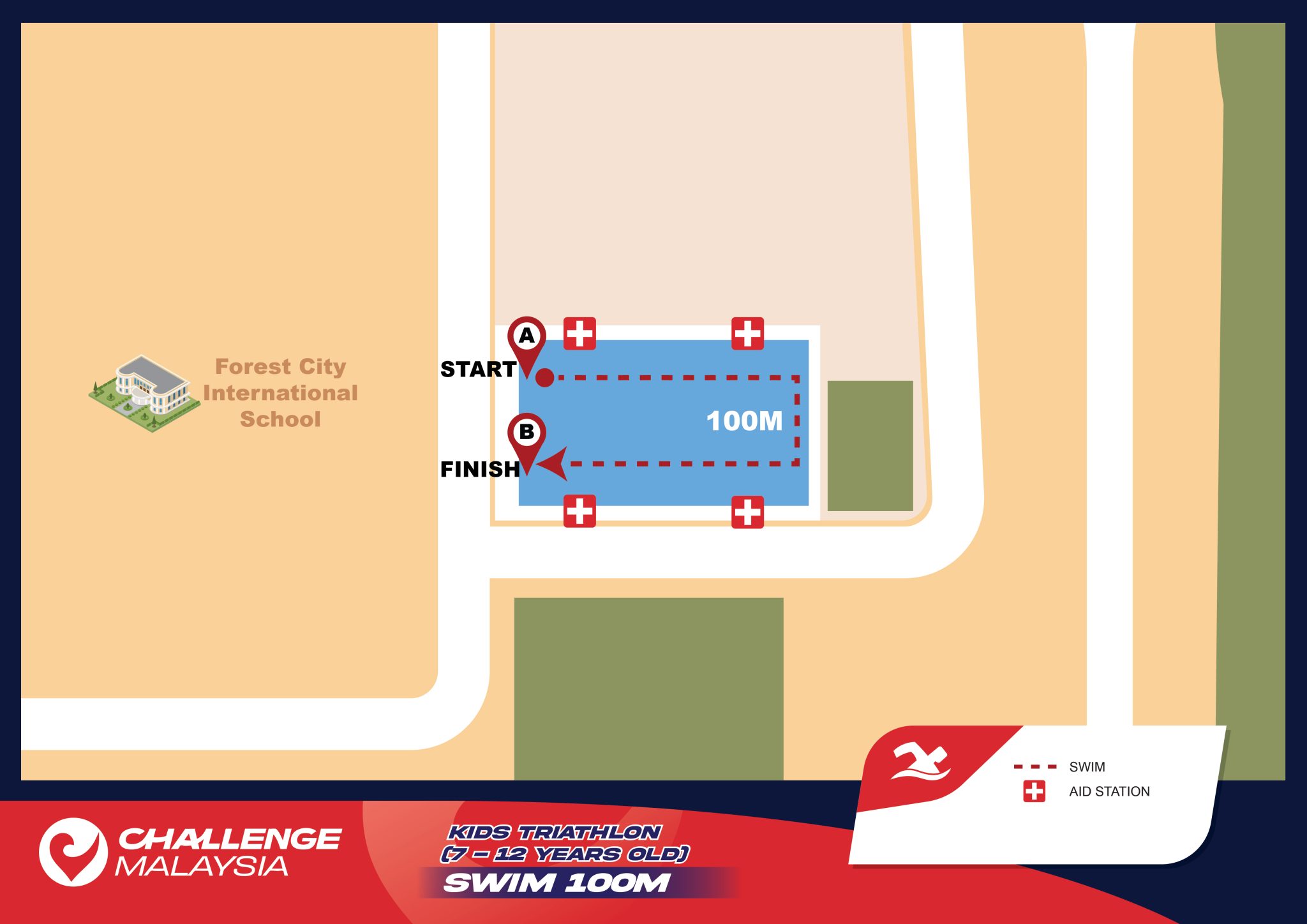 challenge-2025-map-kids-7-12-swim