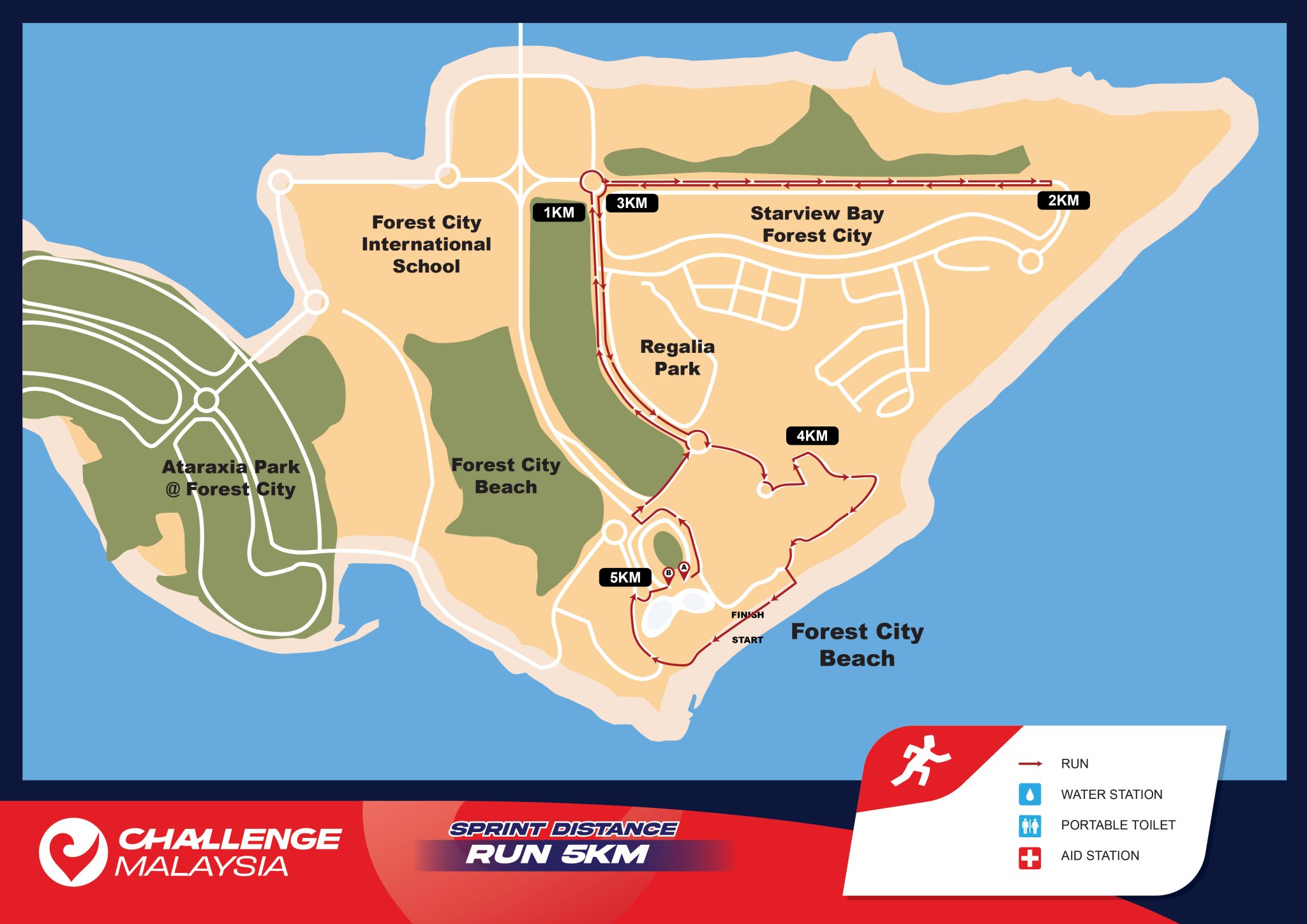challenge-2025-map-sprint-distance-run