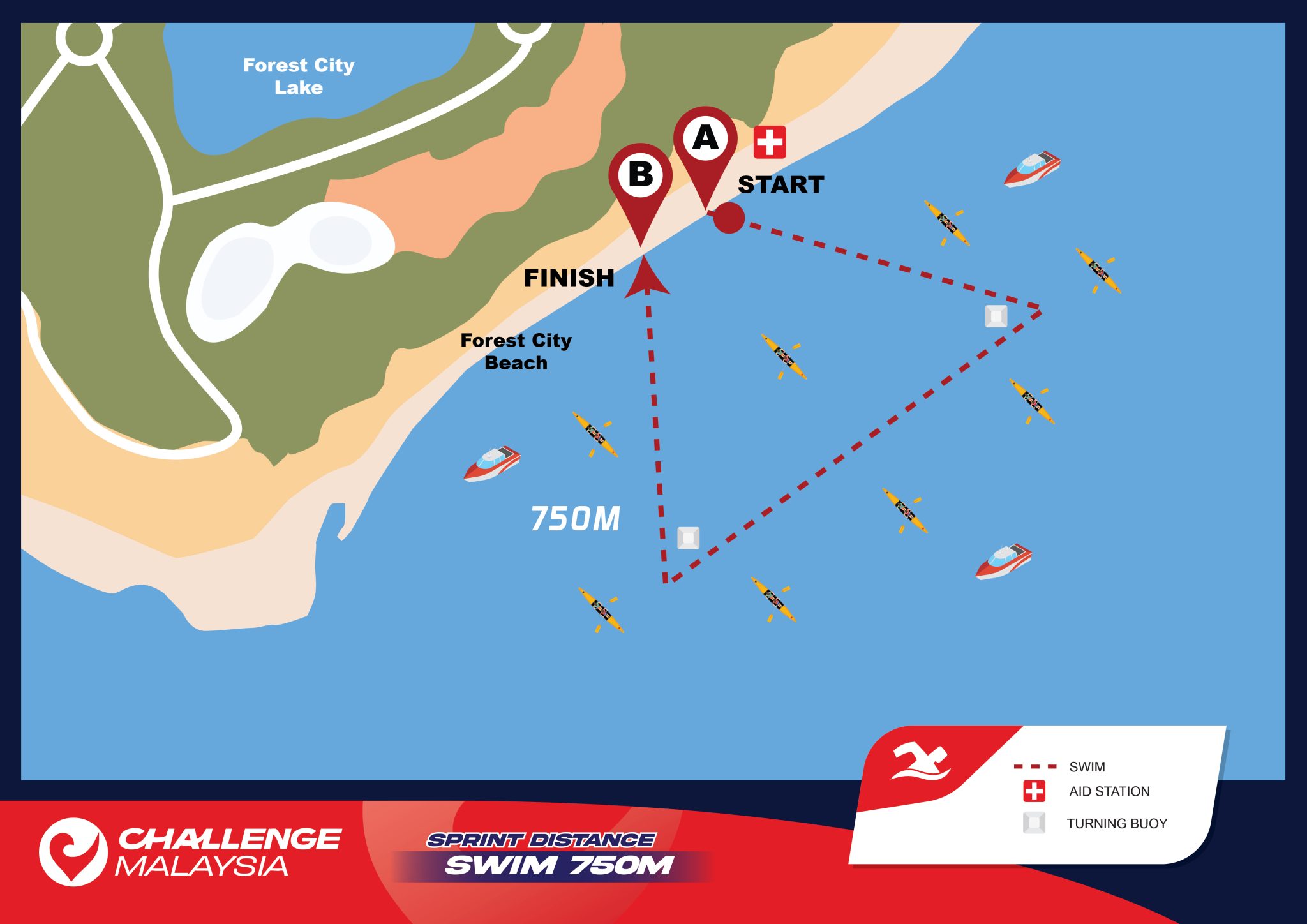 challenge-2025-map-sprint-distance-swim