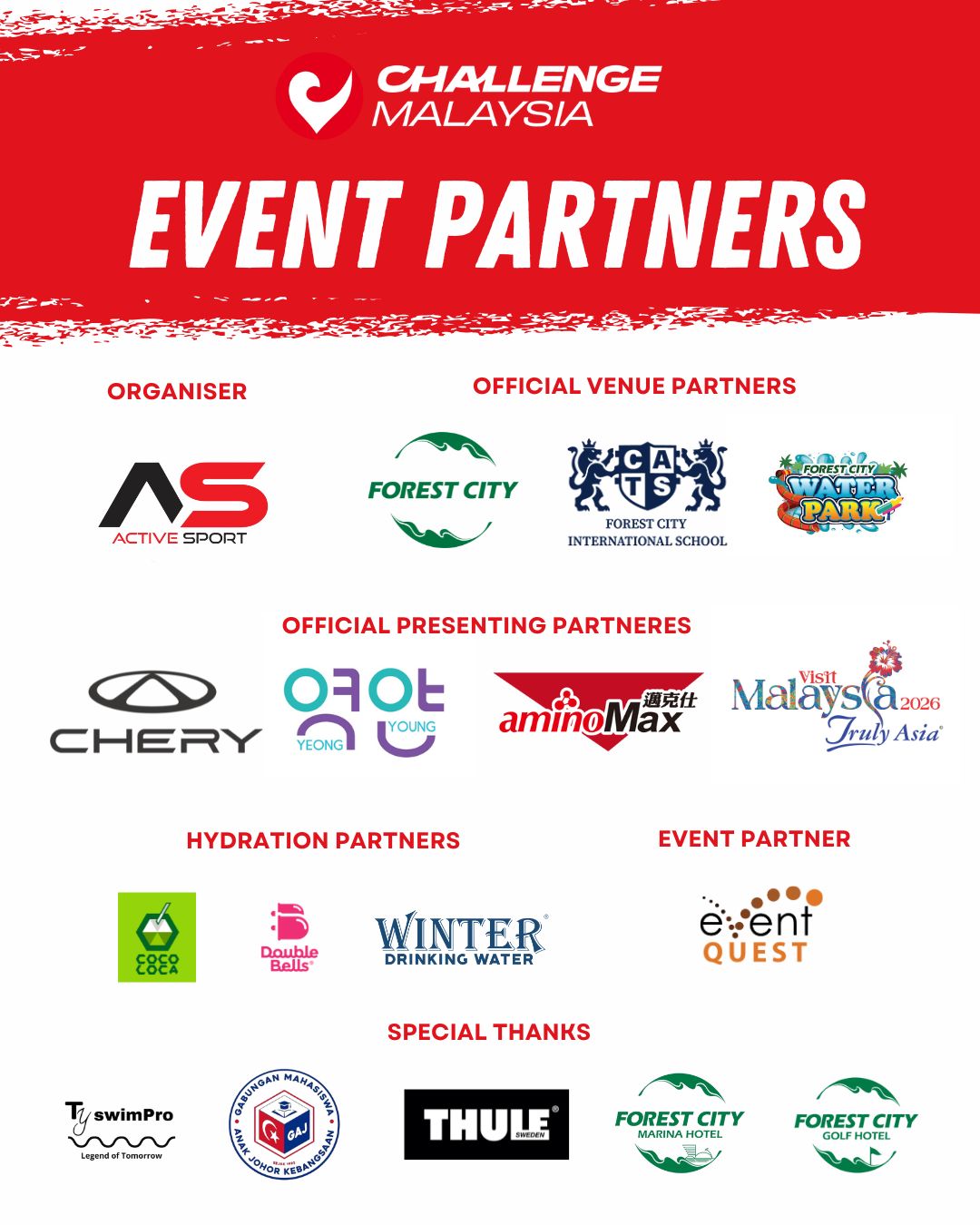 Sponsors-FINAL