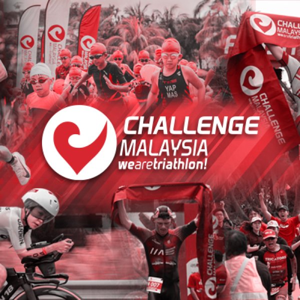 Challenge Family