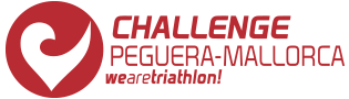 Challenge Peguera-Mallorca Triathlon is the best race + holiday experience in Spain for triathletes & ironman 70.3 fans. Register, get results, course, hotel