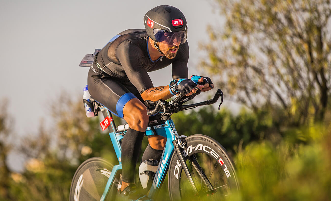 foto-web-bike