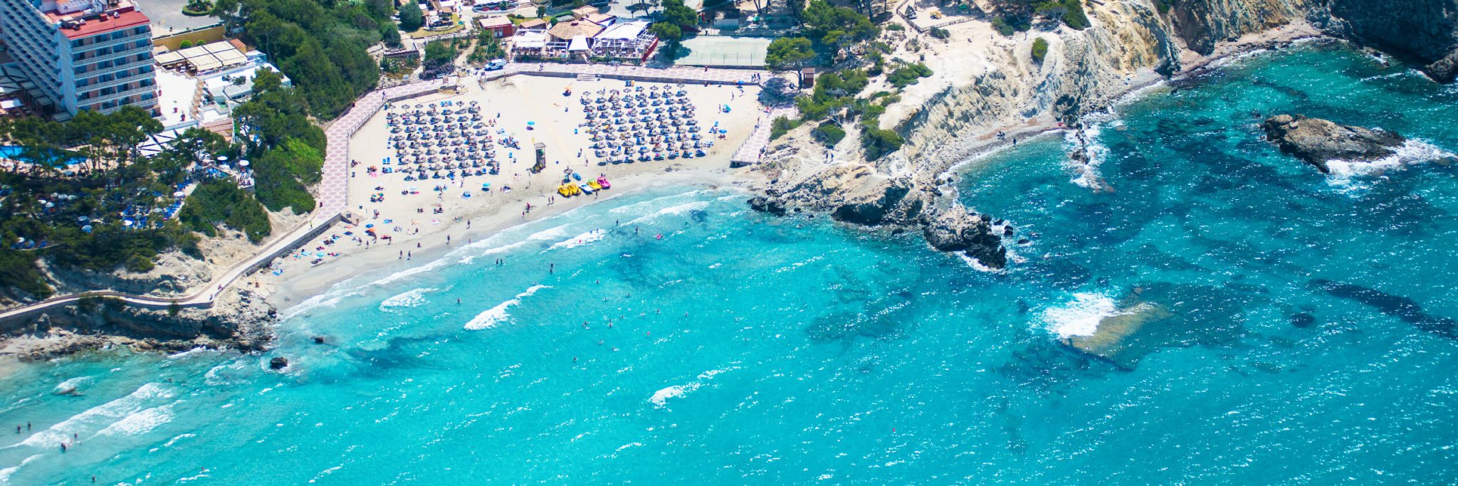 Challenge Mallorca