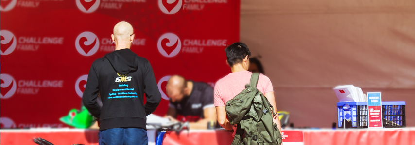 carrera-faq-contenido-03