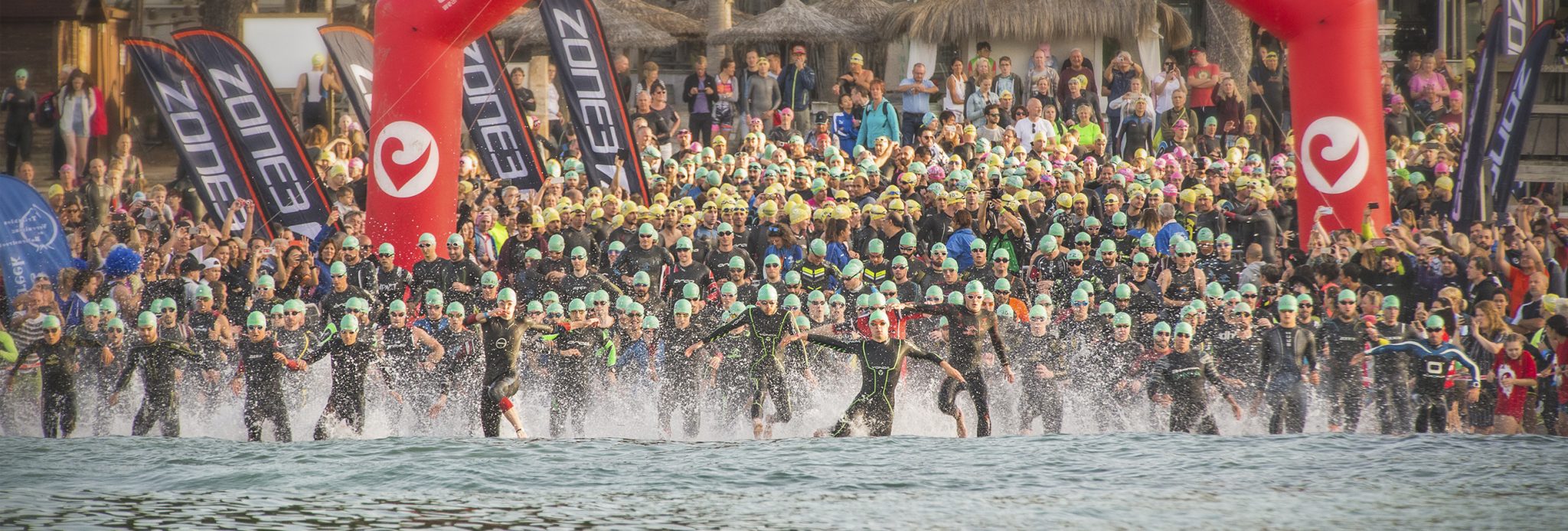 challenge-mallorca