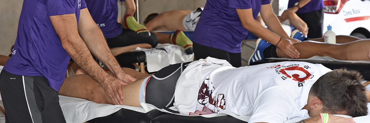 fisio01