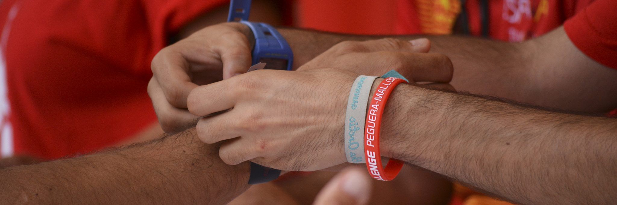 registro02