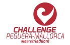 Challenge Peguera-Mallorca Triathlon is the best race + holiday experience in Spain for triathletes & ironman 70.3 fans. Register, get results, course, hotel