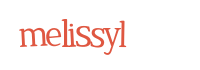 captcha txt