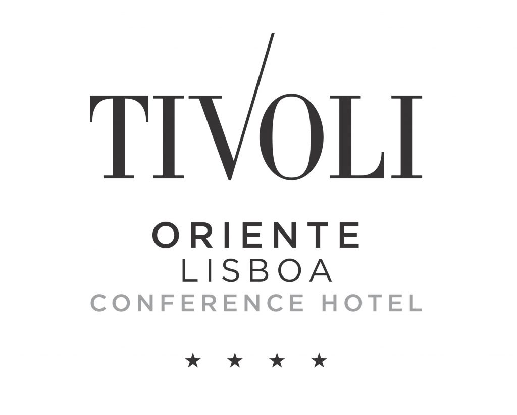 Tivoli