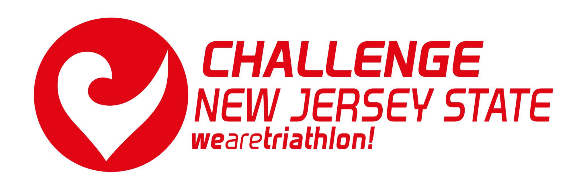 We are triathlon