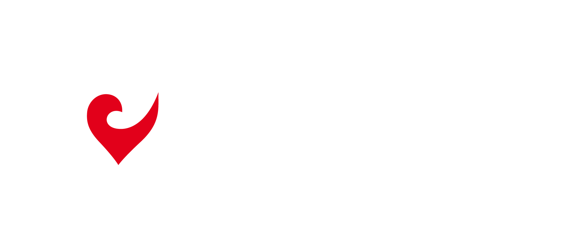 Register 2025 Challenge New Jersey State